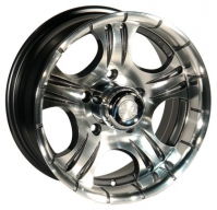 Zorat Wheels ZW-211 7x16/6x139.7 D110.5 ET0 EP Technische Daten, Zorat Wheels ZW-211 7x16/6x139.7 D110.5 ET0 EP Daten, Zorat Wheels ZW-211 7x16/6x139.7 D110.5 ET0 EP Funktionen, Zorat Wheels ZW-211 7x16/6x139.7 D110.5 ET0 EP Bewertung, Zorat Wheels ZW-211 7x16/6x139.7 D110.5 ET0 EP kaufen, Zorat Wheels ZW-211 7x16/6x139.7 D110.5 ET0 EP Preis, Zorat Wheels ZW-211 7x16/6x139.7 D110.5 ET0 EP Räder und Felgen