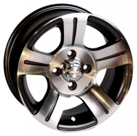 Zorat Wheels ZW-212 6x13/4x100 D73.1 ET20 EP Technische Daten, Zorat Wheels ZW-212 6x13/4x100 D73.1 ET20 EP Daten, Zorat Wheels ZW-212 6x13/4x100 D73.1 ET20 EP Funktionen, Zorat Wheels ZW-212 6x13/4x100 D73.1 ET20 EP Bewertung, Zorat Wheels ZW-212 6x13/4x100 D73.1 ET20 EP kaufen, Zorat Wheels ZW-212 6x13/4x100 D73.1 ET20 EP Preis, Zorat Wheels ZW-212 6x13/4x100 D73.1 ET20 EP Räder und Felgen