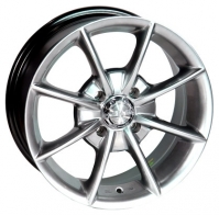 Zorat Wheels ZW-217 6x14/4x108 D73.1 ET25 HB Technische Daten, Zorat Wheels ZW-217 6x14/4x108 D73.1 ET25 HB Daten, Zorat Wheels ZW-217 6x14/4x108 D73.1 ET25 HB Funktionen, Zorat Wheels ZW-217 6x14/4x108 D73.1 ET25 HB Bewertung, Zorat Wheels ZW-217 6x14/4x108 D73.1 ET25 HB kaufen, Zorat Wheels ZW-217 6x14/4x108 D73.1 ET25 HB Preis, Zorat Wheels ZW-217 6x14/4x108 D73.1 ET25 HB Räder und Felgen