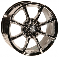 Zorat Wheels ZW-217 7x16/4x100 D73.1 ET38 HCH Technische Daten, Zorat Wheels ZW-217 7x16/4x100 D73.1 ET38 HCH Daten, Zorat Wheels ZW-217 7x16/4x100 D73.1 ET38 HCH Funktionen, Zorat Wheels ZW-217 7x16/4x100 D73.1 ET38 HCH Bewertung, Zorat Wheels ZW-217 7x16/4x100 D73.1 ET38 HCH kaufen, Zorat Wheels ZW-217 7x16/4x100 D73.1 ET38 HCH Preis, Zorat Wheels ZW-217 7x16/4x100 D73.1 ET38 HCH Räder und Felgen