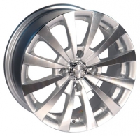 Zorat Wheels ZW-247 5.5x13/4x98 D58.6 ET25 SP Technische Daten, Zorat Wheels ZW-247 5.5x13/4x98 D58.6 ET25 SP Daten, Zorat Wheels ZW-247 5.5x13/4x98 D58.6 ET25 SP Funktionen, Zorat Wheels ZW-247 5.5x13/4x98 D58.6 ET25 SP Bewertung, Zorat Wheels ZW-247 5.5x13/4x98 D58.6 ET25 SP kaufen, Zorat Wheels ZW-247 5.5x13/4x98 D58.6 ET25 SP Preis, Zorat Wheels ZW-247 5.5x13/4x98 D58.6 ET25 SP Räder und Felgen