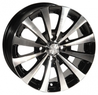 Zorat Wheels ZW-247 6x14/4x98 D58.6 ET35 BP Technische Daten, Zorat Wheels ZW-247 6x14/4x98 D58.6 ET35 BP Daten, Zorat Wheels ZW-247 6x14/4x98 D58.6 ET35 BP Funktionen, Zorat Wheels ZW-247 6x14/4x98 D58.6 ET35 BP Bewertung, Zorat Wheels ZW-247 6x14/4x98 D58.6 ET35 BP kaufen, Zorat Wheels ZW-247 6x14/4x98 D58.6 ET35 BP Preis, Zorat Wheels ZW-247 6x14/4x98 D58.6 ET35 BP Räder und Felgen