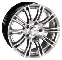 Zorat Wheels ZW-271 7x16/5x120 D74.1 ET25 HB Technische Daten, Zorat Wheels ZW-271 7x16/5x120 D74.1 ET25 HB Daten, Zorat Wheels ZW-271 7x16/5x120 D74.1 ET25 HB Funktionen, Zorat Wheels ZW-271 7x16/5x120 D74.1 ET25 HB Bewertung, Zorat Wheels ZW-271 7x16/5x120 D74.1 ET25 HB kaufen, Zorat Wheels ZW-271 7x16/5x120 D74.1 ET25 HB Preis, Zorat Wheels ZW-271 7x16/5x120 D74.1 ET25 HB Räder und Felgen