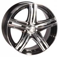 Zorat Wheels ZW-287 6x14/4x100 D73.1 ET35 BP Technische Daten, Zorat Wheels ZW-287 6x14/4x100 D73.1 ET35 BP Daten, Zorat Wheels ZW-287 6x14/4x100 D73.1 ET35 BP Funktionen, Zorat Wheels ZW-287 6x14/4x100 D73.1 ET35 BP Bewertung, Zorat Wheels ZW-287 6x14/4x100 D73.1 ET35 BP kaufen, Zorat Wheels ZW-287 6x14/4x100 D73.1 ET35 BP Preis, Zorat Wheels ZW-287 6x14/4x100 D73.1 ET35 BP Räder und Felgen