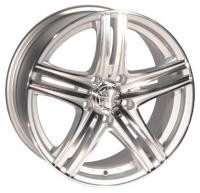 Zorat Wheels ZW-287 6x14/4x100 D73.1 ET35 SP Technische Daten, Zorat Wheels ZW-287 6x14/4x100 D73.1 ET35 SP Daten, Zorat Wheels ZW-287 6x14/4x100 D73.1 ET35 SP Funktionen, Zorat Wheels ZW-287 6x14/4x100 D73.1 ET35 SP Bewertung, Zorat Wheels ZW-287 6x14/4x100 D73.1 ET35 SP kaufen, Zorat Wheels ZW-287 6x14/4x100 D73.1 ET35 SP Preis, Zorat Wheels ZW-287 6x14/4x100 D73.1 ET35 SP Räder und Felgen