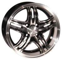 Zorat Wheels ZW-288 6x14/4x100 D73.1 ET25 BP Technische Daten, Zorat Wheels ZW-288 6x14/4x100 D73.1 ET25 BP Daten, Zorat Wheels ZW-288 6x14/4x100 D73.1 ET25 BP Funktionen, Zorat Wheels ZW-288 6x14/4x100 D73.1 ET25 BP Bewertung, Zorat Wheels ZW-288 6x14/4x100 D73.1 ET25 BP kaufen, Zorat Wheels ZW-288 6x14/4x100 D73.1 ET25 BP Preis, Zorat Wheels ZW-288 6x14/4x100 D73.1 ET25 BP Räder und Felgen