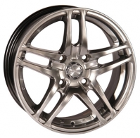 Zorat Wheels ZW-303 6x14/4x98 D58.6 ET35 HB Technische Daten, Zorat Wheels ZW-303 6x14/4x98 D58.6 ET35 HB Daten, Zorat Wheels ZW-303 6x14/4x98 D58.6 ET35 HB Funktionen, Zorat Wheels ZW-303 6x14/4x98 D58.6 ET35 HB Bewertung, Zorat Wheels ZW-303 6x14/4x98 D58.6 ET35 HB kaufen, Zorat Wheels ZW-303 6x14/4x98 D58.6 ET35 HB Preis, Zorat Wheels ZW-303 6x14/4x98 D58.6 ET35 HB Räder und Felgen