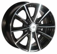 Zorat Wheels ZW-3116 6x14/4x98 D58.6 ET38 BE-P Technische Daten, Zorat Wheels ZW-3116 6x14/4x98 D58.6 ET38 BE-P Daten, Zorat Wheels ZW-3116 6x14/4x98 D58.6 ET38 BE-P Funktionen, Zorat Wheels ZW-3116 6x14/4x98 D58.6 ET38 BE-P Bewertung, Zorat Wheels ZW-3116 6x14/4x98 D58.6 ET38 BE-P kaufen, Zorat Wheels ZW-3116 6x14/4x98 D58.6 ET38 BE-P Preis, Zorat Wheels ZW-3116 6x14/4x98 D58.6 ET38 BE-P Räder und Felgen