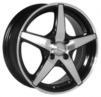 Zorat Wheels ZW-3119 5.5x14/4x100 D73.1 ET35 BP Technische Daten, Zorat Wheels ZW-3119 5.5x14/4x100 D73.1 ET35 BP Daten, Zorat Wheels ZW-3119 5.5x14/4x100 D73.1 ET35 BP Funktionen, Zorat Wheels ZW-3119 5.5x14/4x100 D73.1 ET35 BP Bewertung, Zorat Wheels ZW-3119 5.5x14/4x100 D73.1 ET35 BP kaufen, Zorat Wheels ZW-3119 5.5x14/4x100 D73.1 ET35 BP Preis, Zorat Wheels ZW-3119 5.5x14/4x100 D73.1 ET35 BP Räder und Felgen