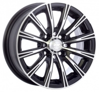 Zorat Wheels ZW-3178 5.5x13/4x98 D58.6 ET25 BP Technische Daten, Zorat Wheels ZW-3178 5.5x13/4x98 D58.6 ET25 BP Daten, Zorat Wheels ZW-3178 5.5x13/4x98 D58.6 ET25 BP Funktionen, Zorat Wheels ZW-3178 5.5x13/4x98 D58.6 ET25 BP Bewertung, Zorat Wheels ZW-3178 5.5x13/4x98 D58.6 ET25 BP kaufen, Zorat Wheels ZW-3178 5.5x13/4x98 D58.6 ET25 BP Preis, Zorat Wheels ZW-3178 5.5x13/4x98 D58.6 ET25 BP Räder und Felgen