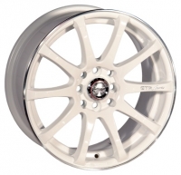 Zorat Wheels ZW-355 5.5x13/4x98 D58.6 ET25 W-LP-Z Technische Daten, Zorat Wheels ZW-355 5.5x13/4x98 D58.6 ET25 W-LP-Z Daten, Zorat Wheels ZW-355 5.5x13/4x98 D58.6 ET25 W-LP-Z Funktionen, Zorat Wheels ZW-355 5.5x13/4x98 D58.6 ET25 W-LP-Z Bewertung, Zorat Wheels ZW-355 5.5x13/4x98 D58.6 ET25 W-LP-Z kaufen, Zorat Wheels ZW-355 5.5x13/4x98 D58.6 ET25 W-LP-Z Preis, Zorat Wheels ZW-355 5.5x13/4x98 D58.6 ET25 W-LP-Z Räder und Felgen