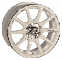 Zorat Wheels ZW-355 6.5x15/4x100 D73.1 ET30 W6-Z Technische Daten, Zorat Wheels ZW-355 6.5x15/4x100 D73.1 ET30 W6-Z Daten, Zorat Wheels ZW-355 6.5x15/4x100 D73.1 ET30 W6-Z Funktionen, Zorat Wheels ZW-355 6.5x15/4x100 D73.1 ET30 W6-Z Bewertung, Zorat Wheels ZW-355 6.5x15/4x100 D73.1 ET30 W6-Z kaufen, Zorat Wheels ZW-355 6.5x15/4x100 D73.1 ET30 W6-Z Preis, Zorat Wheels ZW-355 6.5x15/4x100 D73.1 ET30 W6-Z Räder und Felgen