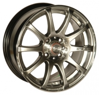 Zorat Wheels ZW-355 6x14/4x98 D58.6 ET25 HB6-Z Technische Daten, Zorat Wheels ZW-355 6x14/4x98 D58.6 ET25 HB6-Z Daten, Zorat Wheels ZW-355 6x14/4x98 D58.6 ET25 HB6-Z Funktionen, Zorat Wheels ZW-355 6x14/4x98 D58.6 ET25 HB6-Z Bewertung, Zorat Wheels ZW-355 6x14/4x98 D58.6 ET25 HB6-Z kaufen, Zorat Wheels ZW-355 6x14/4x98 D58.6 ET25 HB6-Z Preis, Zorat Wheels ZW-355 6x14/4x98 D58.6 ET25 HB6-Z Räder und Felgen