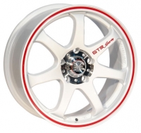 Zorat Wheels ZW-356 7x16/5x114.3 D73.1 ET35 (RL)W10-(R)Z Technische Daten, Zorat Wheels ZW-356 7x16/5x114.3 D73.1 ET35 (RL)W10-(R)Z Daten, Zorat Wheels ZW-356 7x16/5x114.3 D73.1 ET35 (RL)W10-(R)Z Funktionen, Zorat Wheels ZW-356 7x16/5x114.3 D73.1 ET35 (RL)W10-(R)Z Bewertung, Zorat Wheels ZW-356 7x16/5x114.3 D73.1 ET35 (RL)W10-(R)Z kaufen, Zorat Wheels ZW-356 7x16/5x114.3 D73.1 ET35 (RL)W10-(R)Z Preis, Zorat Wheels ZW-356 7x16/5x114.3 D73.1 ET35 (RL)W10-(R)Z Räder und Felgen