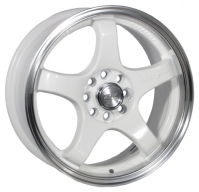 Zorat Wheels ZW-391 6.5x15/4x100 D73.1 ET35 W-LP Technische Daten, Zorat Wheels ZW-391 6.5x15/4x100 D73.1 ET35 W-LP Daten, Zorat Wheels ZW-391 6.5x15/4x100 D73.1 ET35 W-LP Funktionen, Zorat Wheels ZW-391 6.5x15/4x100 D73.1 ET35 W-LP Bewertung, Zorat Wheels ZW-391 6.5x15/4x100 D73.1 ET35 W-LP kaufen, Zorat Wheels ZW-391 6.5x15/4x100 D73.1 ET35 W-LP Preis, Zorat Wheels ZW-391 6.5x15/4x100 D73.1 ET35 W-LP Räder und Felgen