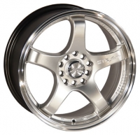 Zorat Wheels ZW-391 7x16/4x100 D73.1 ET35 HS-LP Technische Daten, Zorat Wheels ZW-391 7x16/4x100 D73.1 ET35 HS-LP Daten, Zorat Wheels ZW-391 7x16/4x100 D73.1 ET35 HS-LP Funktionen, Zorat Wheels ZW-391 7x16/4x100 D73.1 ET35 HS-LP Bewertung, Zorat Wheels ZW-391 7x16/4x100 D73.1 ET35 HS-LP kaufen, Zorat Wheels ZW-391 7x16/4x100 D73.1 ET35 HS-LP Preis, Zorat Wheels ZW-391 7x16/4x100 D73.1 ET35 HS-LP Räder und Felgen