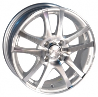 Zorat Wheels ZW-450 5x14/4x100 D54.1 ET45 SP Technische Daten, Zorat Wheels ZW-450 5x14/4x100 D54.1 ET45 SP Daten, Zorat Wheels ZW-450 5x14/4x100 D54.1 ET45 SP Funktionen, Zorat Wheels ZW-450 5x14/4x100 D54.1 ET45 SP Bewertung, Zorat Wheels ZW-450 5x14/4x100 D54.1 ET45 SP kaufen, Zorat Wheels ZW-450 5x14/4x100 D54.1 ET45 SP Preis, Zorat Wheels ZW-450 5x14/4x100 D54.1 ET45 SP Räder und Felgen