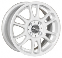 Zorat Wheels ZW-665 6x14/4x100 D73.1 ET35 W Technische Daten, Zorat Wheels ZW-665 6x14/4x100 D73.1 ET35 W Daten, Zorat Wheels ZW-665 6x14/4x100 D73.1 ET35 W Funktionen, Zorat Wheels ZW-665 6x14/4x100 D73.1 ET35 W Bewertung, Zorat Wheels ZW-665 6x14/4x100 D73.1 ET35 W kaufen, Zorat Wheels ZW-665 6x14/4x100 D73.1 ET35 W Preis, Zorat Wheels ZW-665 6x14/4x100 D73.1 ET35 W Räder und Felgen