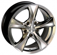 Zorat Wheels ZW-683 7.5x17/5x120 D74.1 ET20 HB Technische Daten, Zorat Wheels ZW-683 7.5x17/5x120 D74.1 ET20 HB Daten, Zorat Wheels ZW-683 7.5x17/5x120 D74.1 ET20 HB Funktionen, Zorat Wheels ZW-683 7.5x17/5x120 D74.1 ET20 HB Bewertung, Zorat Wheels ZW-683 7.5x17/5x120 D74.1 ET20 HB kaufen, Zorat Wheels ZW-683 7.5x17/5x120 D74.1 ET20 HB Preis, Zorat Wheels ZW-683 7.5x17/5x120 D74.1 ET20 HB Räder und Felgen