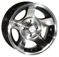 Zorat Wheels ZW-689 5.5x13/4x98 D58.6 ET0 BP Technische Daten, Zorat Wheels ZW-689 5.5x13/4x98 D58.6 ET0 BP Daten, Zorat Wheels ZW-689 5.5x13/4x98 D58.6 ET0 BP Funktionen, Zorat Wheels ZW-689 5.5x13/4x98 D58.6 ET0 BP Bewertung, Zorat Wheels ZW-689 5.5x13/4x98 D58.6 ET0 BP kaufen, Zorat Wheels ZW-689 5.5x13/4x98 D58.6 ET0 BP Preis, Zorat Wheels ZW-689 5.5x13/4x98 D58.6 ET0 BP Räder und Felgen