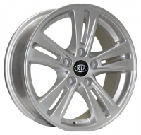 Zorat Wheels ZW-7307 6.5x16/5x114.3 D67.1 ET31 Sil Technische Daten, Zorat Wheels ZW-7307 6.5x16/5x114.3 D67.1 ET31 Sil Daten, Zorat Wheels ZW-7307 6.5x16/5x114.3 D67.1 ET31 Sil Funktionen, Zorat Wheels ZW-7307 6.5x16/5x114.3 D67.1 ET31 Sil Bewertung, Zorat Wheels ZW-7307 6.5x16/5x114.3 D67.1 ET31 Sil kaufen, Zorat Wheels ZW-7307 6.5x16/5x114.3 D67.1 ET31 Sil Preis, Zorat Wheels ZW-7307 6.5x16/5x114.3 D67.1 ET31 Sil Räder und Felgen