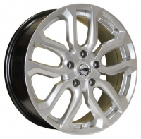 Zorat Wheels ZW-7386 6.5x17/5x114.3 D66.1 ET40 HS Technische Daten, Zorat Wheels ZW-7386 6.5x17/5x114.3 D66.1 ET40 HS Daten, Zorat Wheels ZW-7386 6.5x17/5x114.3 D66.1 ET40 HS Funktionen, Zorat Wheels ZW-7386 6.5x17/5x114.3 D66.1 ET40 HS Bewertung, Zorat Wheels ZW-7386 6.5x17/5x114.3 D66.1 ET40 HS kaufen, Zorat Wheels ZW-7386 6.5x17/5x114.3 D66.1 ET40 HS Preis, Zorat Wheels ZW-7386 6.5x17/5x114.3 D66.1 ET40 HS Räder und Felgen