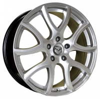 Zorat Wheels ZW-7446 7.5x18/5x114.3 D67.1 ET50 HS Technische Daten, Zorat Wheels ZW-7446 7.5x18/5x114.3 D67.1 ET50 HS Daten, Zorat Wheels ZW-7446 7.5x18/5x114.3 D67.1 ET50 HS Funktionen, Zorat Wheels ZW-7446 7.5x18/5x114.3 D67.1 ET50 HS Bewertung, Zorat Wheels ZW-7446 7.5x18/5x114.3 D67.1 ET50 HS kaufen, Zorat Wheels ZW-7446 7.5x18/5x114.3 D67.1 ET50 HS Preis, Zorat Wheels ZW-7446 7.5x18/5x114.3 D67.1 ET50 HS Räder und Felgen