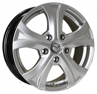 Zorat Wheels ZW-7447 6x15/5x114.3 D67.1 ET49 HS Technische Daten, Zorat Wheels ZW-7447 6x15/5x114.3 D67.1 ET49 HS Daten, Zorat Wheels ZW-7447 6x15/5x114.3 D67.1 ET49 HS Funktionen, Zorat Wheels ZW-7447 6x15/5x114.3 D67.1 ET49 HS Bewertung, Zorat Wheels ZW-7447 6x15/5x114.3 D67.1 ET49 HS kaufen, Zorat Wheels ZW-7447 6x15/5x114.3 D67.1 ET49 HS Preis, Zorat Wheels ZW-7447 6x15/5x114.3 D67.1 ET49 HS Räder und Felgen