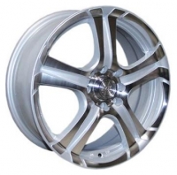 Zorat Wheels ZW-745 6.5x16/4x100/114.3 D73.1 ET43 SP Technische Daten, Zorat Wheels ZW-745 6.5x16/4x100/114.3 D73.1 ET43 SP Daten, Zorat Wheels ZW-745 6.5x16/4x100/114.3 D73.1 ET43 SP Funktionen, Zorat Wheels ZW-745 6.5x16/4x100/114.3 D73.1 ET43 SP Bewertung, Zorat Wheels ZW-745 6.5x16/4x100/114.3 D73.1 ET43 SP kaufen, Zorat Wheels ZW-745 6.5x16/4x100/114.3 D73.1 ET43 SP Preis, Zorat Wheels ZW-745 6.5x16/4x100/114.3 D73.1 ET43 SP Räder und Felgen