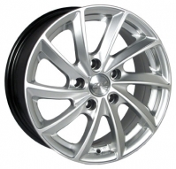 Zorat Wheels ZW-7619 6.5x15/4x114.3 D73.1 ET43 HS Technische Daten, Zorat Wheels ZW-7619 6.5x15/4x114.3 D73.1 ET43 HS Daten, Zorat Wheels ZW-7619 6.5x15/4x114.3 D73.1 ET43 HS Funktionen, Zorat Wheels ZW-7619 6.5x15/4x114.3 D73.1 ET43 HS Bewertung, Zorat Wheels ZW-7619 6.5x15/4x114.3 D73.1 ET43 HS kaufen, Zorat Wheels ZW-7619 6.5x15/4x114.3 D73.1 ET43 HS Preis, Zorat Wheels ZW-7619 6.5x15/4x114.3 D73.1 ET43 HS Räder und Felgen