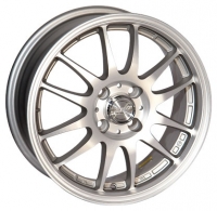 Zorat Wheels ZW-770 5.5x14/4x100 D73.1 ET38 CK-P/M Technische Daten, Zorat Wheels ZW-770 5.5x14/4x100 D73.1 ET38 CK-P/M Daten, Zorat Wheels ZW-770 5.5x14/4x100 D73.1 ET38 CK-P/M Funktionen, Zorat Wheels ZW-770 5.5x14/4x100 D73.1 ET38 CK-P/M Bewertung, Zorat Wheels ZW-770 5.5x14/4x100 D73.1 ET38 CK-P/M kaufen, Zorat Wheels ZW-770 5.5x14/4x100 D73.1 ET38 CK-P/M Preis, Zorat Wheels ZW-770 5.5x14/4x100 D73.1 ET38 CK-P/M Räder und Felgen