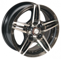 Zorat Wheels ZW-890 6x14/4x98 D58.6 ET35 BE-P Technische Daten, Zorat Wheels ZW-890 6x14/4x98 D58.6 ET35 BE-P Daten, Zorat Wheels ZW-890 6x14/4x98 D58.6 ET35 BE-P Funktionen, Zorat Wheels ZW-890 6x14/4x98 D58.6 ET35 BE-P Bewertung, Zorat Wheels ZW-890 6x14/4x98 D58.6 ET35 BE-P kaufen, Zorat Wheels ZW-890 6x14/4x98 D58.6 ET35 BE-P Preis, Zorat Wheels ZW-890 6x14/4x98 D58.6 ET35 BE-P Räder und Felgen