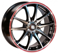 Zorat Wheels ZW-969 6.5x15/4x114.3 D73.1 ET38 (RL)BPX Technische Daten, Zorat Wheels ZW-969 6.5x15/4x114.3 D73.1 ET38 (RL)BPX Daten, Zorat Wheels ZW-969 6.5x15/4x114.3 D73.1 ET38 (RL)BPX Funktionen, Zorat Wheels ZW-969 6.5x15/4x114.3 D73.1 ET38 (RL)BPX Bewertung, Zorat Wheels ZW-969 6.5x15/4x114.3 D73.1 ET38 (RL)BPX kaufen, Zorat Wheels ZW-969 6.5x15/4x114.3 D73.1 ET38 (RL)BPX Preis, Zorat Wheels ZW-969 6.5x15/4x114.3 D73.1 ET38 (RL)BPX Räder und Felgen