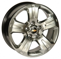 Zorat Wheels ZW-D220 7x17/5x115 D70.3 ET45 HB Technische Daten, Zorat Wheels ZW-D220 7x17/5x115 D70.3 ET45 HB Daten, Zorat Wheels ZW-D220 7x17/5x115 D70.3 ET45 HB Funktionen, Zorat Wheels ZW-D220 7x17/5x115 D70.3 ET45 HB Bewertung, Zorat Wheels ZW-D220 7x17/5x115 D70.3 ET45 HB kaufen, Zorat Wheels ZW-D220 7x17/5x115 D70.3 ET45 HB Preis, Zorat Wheels ZW-D220 7x17/5x115 D70.3 ET45 HB Räder und Felgen