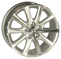 Zorat Wheels ZW-D237 6.5x16/5x114.3 D60.1 ET40 MS Technische Daten, Zorat Wheels ZW-D237 6.5x16/5x114.3 D60.1 ET40 MS Daten, Zorat Wheels ZW-D237 6.5x16/5x114.3 D60.1 ET40 MS Funktionen, Zorat Wheels ZW-D237 6.5x16/5x114.3 D60.1 ET40 MS Bewertung, Zorat Wheels ZW-D237 6.5x16/5x114.3 D60.1 ET40 MS kaufen, Zorat Wheels ZW-D237 6.5x16/5x114.3 D60.1 ET40 MS Preis, Zorat Wheels ZW-D237 6.5x16/5x114.3 D60.1 ET40 MS Räder und Felgen