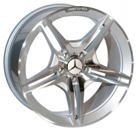 Zorat Wheels ZW-D282 8.5x19/5x112 D66.6 ET35 MS Technische Daten, Zorat Wheels ZW-D282 8.5x19/5x112 D66.6 ET35 MS Daten, Zorat Wheels ZW-D282 8.5x19/5x112 D66.6 ET35 MS Funktionen, Zorat Wheels ZW-D282 8.5x19/5x112 D66.6 ET35 MS Bewertung, Zorat Wheels ZW-D282 8.5x19/5x112 D66.6 ET35 MS kaufen, Zorat Wheels ZW-D282 8.5x19/5x112 D66.6 ET35 MS Preis, Zorat Wheels ZW-D282 8.5x19/5x112 D66.6 ET35 MS Räder und Felgen