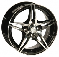 Zorat Wheels ZW-D562 5.5x13/4x98 D58.6 ET20 MB Technische Daten, Zorat Wheels ZW-D562 5.5x13/4x98 D58.6 ET20 MB Daten, Zorat Wheels ZW-D562 5.5x13/4x98 D58.6 ET20 MB Funktionen, Zorat Wheels ZW-D562 5.5x13/4x98 D58.6 ET20 MB Bewertung, Zorat Wheels ZW-D562 5.5x13/4x98 D58.6 ET20 MB kaufen, Zorat Wheels ZW-D562 5.5x13/4x98 D58.6 ET20 MB Preis, Zorat Wheels ZW-D562 5.5x13/4x98 D58.6 ET20 MB Räder und Felgen