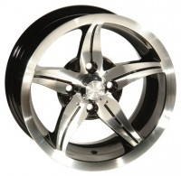 Zorat Wheels ZW-D588A 5.5x13/4x98 D58.6 ET0 MB Technische Daten, Zorat Wheels ZW-D588A 5.5x13/4x98 D58.6 ET0 MB Daten, Zorat Wheels ZW-D588A 5.5x13/4x98 D58.6 ET0 MB Funktionen, Zorat Wheels ZW-D588A 5.5x13/4x98 D58.6 ET0 MB Bewertung, Zorat Wheels ZW-D588A 5.5x13/4x98 D58.6 ET0 MB kaufen, Zorat Wheels ZW-D588A 5.5x13/4x98 D58.6 ET0 MB Preis, Zorat Wheels ZW-D588A 5.5x13/4x98 D58.6 ET0 MB Räder und Felgen