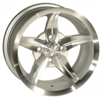 Zorat Wheels ZW-D588A 5.5x13/4x98 D58.6 ET0 MS Technische Daten, Zorat Wheels ZW-D588A 5.5x13/4x98 D58.6 ET0 MS Daten, Zorat Wheels ZW-D588A 5.5x13/4x98 D58.6 ET0 MS Funktionen, Zorat Wheels ZW-D588A 5.5x13/4x98 D58.6 ET0 MS Bewertung, Zorat Wheels ZW-D588A 5.5x13/4x98 D58.6 ET0 MS kaufen, Zorat Wheels ZW-D588A 5.5x13/4x98 D58.6 ET0 MS Preis, Zorat Wheels ZW-D588A 5.5x13/4x98 D58.6 ET0 MS Räder und Felgen