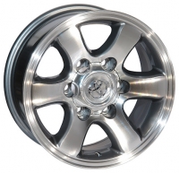 Zorat Wheels ZW-D601 7x15/6x139.7 D110.1 ET10 MS Technische Daten, Zorat Wheels ZW-D601 7x15/6x139.7 D110.1 ET10 MS Daten, Zorat Wheels ZW-D601 7x15/6x139.7 D110.1 ET10 MS Funktionen, Zorat Wheels ZW-D601 7x15/6x139.7 D110.1 ET10 MS Bewertung, Zorat Wheels ZW-D601 7x15/6x139.7 D110.1 ET10 MS kaufen, Zorat Wheels ZW-D601 7x15/6x139.7 D110.1 ET10 MS Preis, Zorat Wheels ZW-D601 7x15/6x139.7 D110.1 ET10 MS Räder und Felgen