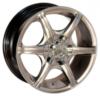 Zorat Wheels ZW-D631 6x15/5x110 D73.1 ET40 HB Technische Daten, Zorat Wheels ZW-D631 6x15/5x110 D73.1 ET40 HB Daten, Zorat Wheels ZW-D631 6x15/5x110 D73.1 ET40 HB Funktionen, Zorat Wheels ZW-D631 6x15/5x110 D73.1 ET40 HB Bewertung, Zorat Wheels ZW-D631 6x15/5x110 D73.1 ET40 HB kaufen, Zorat Wheels ZW-D631 6x15/5x110 D73.1 ET40 HB Preis, Zorat Wheels ZW-D631 6x15/5x110 D73.1 ET40 HB Räder und Felgen