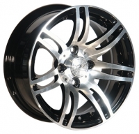 Zorat Wheels ZW-D720 6x14/4x100 D73.1 ET25 MB Technische Daten, Zorat Wheels ZW-D720 6x14/4x100 D73.1 ET25 MB Daten, Zorat Wheels ZW-D720 6x14/4x100 D73.1 ET25 MB Funktionen, Zorat Wheels ZW-D720 6x14/4x100 D73.1 ET25 MB Bewertung, Zorat Wheels ZW-D720 6x14/4x100 D73.1 ET25 MB kaufen, Zorat Wheels ZW-D720 6x14/4x100 D73.1 ET25 MB Preis, Zorat Wheels ZW-D720 6x14/4x100 D73.1 ET25 MB Räder und Felgen