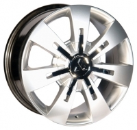 Zorat Wheels ZW-D724 7.5x17/6x139.7 D67.1 ET46 HS Technische Daten, Zorat Wheels ZW-D724 7.5x17/6x139.7 D67.1 ET46 HS Daten, Zorat Wheels ZW-D724 7.5x17/6x139.7 D67.1 ET46 HS Funktionen, Zorat Wheels ZW-D724 7.5x17/6x139.7 D67.1 ET46 HS Bewertung, Zorat Wheels ZW-D724 7.5x17/6x139.7 D67.1 ET46 HS kaufen, Zorat Wheels ZW-D724 7.5x17/6x139.7 D67.1 ET46 HS Preis, Zorat Wheels ZW-D724 7.5x17/6x139.7 D67.1 ET46 HS Räder und Felgen