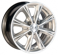 Zorat Wheels ZW-D850 5.5x13/4x100 D73.1 ET35 HS Technische Daten, Zorat Wheels ZW-D850 5.5x13/4x100 D73.1 ET35 HS Daten, Zorat Wheels ZW-D850 5.5x13/4x100 D73.1 ET35 HS Funktionen, Zorat Wheels ZW-D850 5.5x13/4x100 D73.1 ET35 HS Bewertung, Zorat Wheels ZW-D850 5.5x13/4x100 D73.1 ET35 HS kaufen, Zorat Wheels ZW-D850 5.5x13/4x100 D73.1 ET35 HS Preis, Zorat Wheels ZW-D850 5.5x13/4x100 D73.1 ET35 HS Räder und Felgen