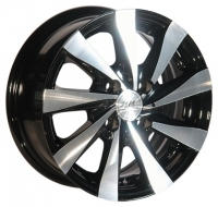 Zorat Wheels ZW-D903 5.5x13/4x98 D58.6 ET35 MB Technische Daten, Zorat Wheels ZW-D903 5.5x13/4x98 D58.6 ET35 MB Daten, Zorat Wheels ZW-D903 5.5x13/4x98 D58.6 ET35 MB Funktionen, Zorat Wheels ZW-D903 5.5x13/4x98 D58.6 ET35 MB Bewertung, Zorat Wheels ZW-D903 5.5x13/4x98 D58.6 ET35 MB kaufen, Zorat Wheels ZW-D903 5.5x13/4x98 D58.6 ET35 MB Preis, Zorat Wheels ZW-D903 5.5x13/4x98 D58.6 ET35 MB Räder und Felgen