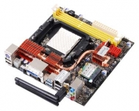 ZOTAC 890GXITX-A-E Technische Daten, ZOTAC 890GXITX-A-E Daten, ZOTAC 890GXITX-A-E Funktionen, ZOTAC 890GXITX-A-E Bewertung, ZOTAC 890GXITX-A-E kaufen, ZOTAC 890GXITX-A-E Preis, ZOTAC 890GXITX-A-E Hauptplatine