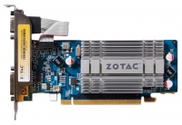 ZOTAC GeForce 210 520Mhz PCI-E 2.0 1024Mb 1200Mhz 32 bit DVI HDMI HDCP Technische Daten, ZOTAC GeForce 210 520Mhz PCI-E 2.0 1024Mb 1200Mhz 32 bit DVI HDMI HDCP Daten, ZOTAC GeForce 210 520Mhz PCI-E 2.0 1024Mb 1200Mhz 32 bit DVI HDMI HDCP Funktionen, ZOTAC GeForce 210 520Mhz PCI-E 2.0 1024Mb 1200Mhz 32 bit DVI HDMI HDCP Bewertung, ZOTAC GeForce 210 520Mhz PCI-E 2.0 1024Mb 1200Mhz 32 bit DVI HDMI HDCP kaufen, ZOTAC GeForce 210 520Mhz PCI-E 2.0 1024Mb 1200Mhz 32 bit DVI HDMI HDCP Preis, ZOTAC GeForce 210 520Mhz PCI-E 2.0 1024Mb 1200Mhz 32 bit DVI HDMI HDCP Grafikkarten