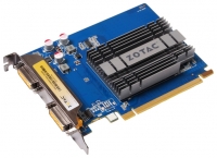 ZOTAC GeForce 210 520Mhz PCI-E 2.0 1024Mb 1200Mhz 64 bit 2xDVI HDCP Technische Daten, ZOTAC GeForce 210 520Mhz PCI-E 2.0 1024Mb 1200Mhz 64 bit 2xDVI HDCP Daten, ZOTAC GeForce 210 520Mhz PCI-E 2.0 1024Mb 1200Mhz 64 bit 2xDVI HDCP Funktionen, ZOTAC GeForce 210 520Mhz PCI-E 2.0 1024Mb 1200Mhz 64 bit 2xDVI HDCP Bewertung, ZOTAC GeForce 210 520Mhz PCI-E 2.0 1024Mb 1200Mhz 64 bit 2xDVI HDCP kaufen, ZOTAC GeForce 210 520Mhz PCI-E 2.0 1024Mb 1200Mhz 64 bit 2xDVI HDCP Preis, ZOTAC GeForce 210 520Mhz PCI-E 2.0 1024Mb 1200Mhz 64 bit 2xDVI HDCP Grafikkarten