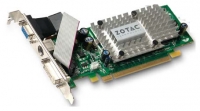 ZOTAC GeForce 6200 LE 350Mhz PCI-E 256Mb 400Mhz 64 bit DVI TV Technische Daten, ZOTAC GeForce 6200 LE 350Mhz PCI-E 256Mb 400Mhz 64 bit DVI TV Daten, ZOTAC GeForce 6200 LE 350Mhz PCI-E 256Mb 400Mhz 64 bit DVI TV Funktionen, ZOTAC GeForce 6200 LE 350Mhz PCI-E 256Mb 400Mhz 64 bit DVI TV Bewertung, ZOTAC GeForce 6200 LE 350Mhz PCI-E 256Mb 400Mhz 64 bit DVI TV kaufen, ZOTAC GeForce 6200 LE 350Mhz PCI-E 256Mb 400Mhz 64 bit DVI TV Preis, ZOTAC GeForce 6200 LE 350Mhz PCI-E 256Mb 400Mhz 64 bit DVI TV Grafikkarten