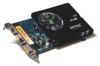 ZOTAC GeForce 7300 GT 400Mhz AGP 256Mb 400Mhz 128 bit DVI TV YPrPb Technische Daten, ZOTAC GeForce 7300 GT 400Mhz AGP 256Mb 400Mhz 128 bit DVI TV YPrPb Daten, ZOTAC GeForce 7300 GT 400Mhz AGP 256Mb 400Mhz 128 bit DVI TV YPrPb Funktionen, ZOTAC GeForce 7300 GT 400Mhz AGP 256Mb 400Mhz 128 bit DVI TV YPrPb Bewertung, ZOTAC GeForce 7300 GT 400Mhz AGP 256Mb 400Mhz 128 bit DVI TV YPrPb kaufen, ZOTAC GeForce 7300 GT 400Mhz AGP 256Mb 400Mhz 128 bit DVI TV YPrPb Preis, ZOTAC GeForce 7300 GT 400Mhz AGP 256Mb 400Mhz 128 bit DVI TV YPrPb Grafikkarten